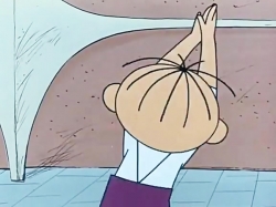 لولک و بولک (فصل3-قسمت13)